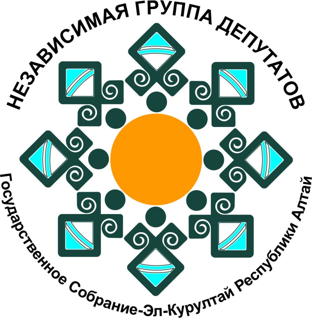 Независимые депутаты_логотип.jpg